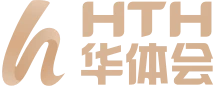 华体会官方标识